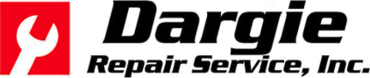 Dargie Auto Repair